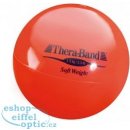 Thera-Band Medicinbal 1,5 kg