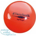 Thera-Band Medicinbal 2,5 kg – Zboží Dáma