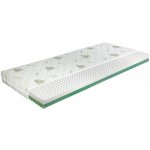 Viscosense Dream – Hledejceny.cz