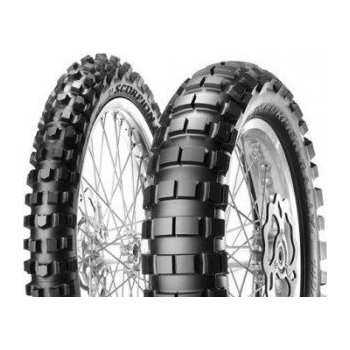 Dunlop Geomax MX33 100/90 R19 57M