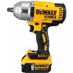 DeWalt DCF899HP2 – HobbyKompas.cz