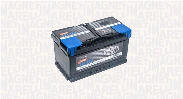 Magneti Marelli 069085800007