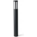 Faro 75605 – Hledejceny.cz