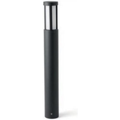 Faro 75605 – Hledejceny.cz