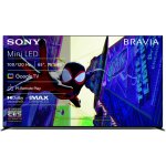 Sony Bravia 9 K-75XR90 – Hledejceny.cz