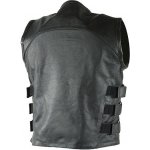 Nazran Blade černá | Zboží Auto