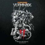 Jesper Kyd - Warhammer - Vermintide II Original Soundtrack LP – Hledejceny.cz