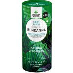 Ben & Anna Zelený čaj deostick 40 g – Zbozi.Blesk.cz