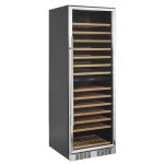 Tefcold TFW400-2S – Hledejceny.cz