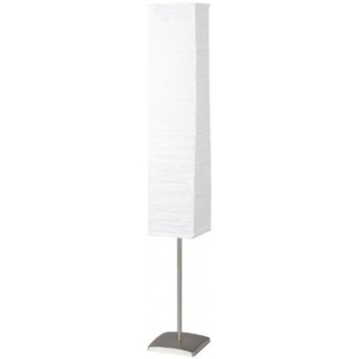 papírová stojací lampa – Heureka.cz