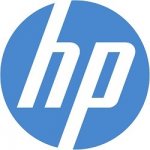 HP C6810A – Zboží Živě