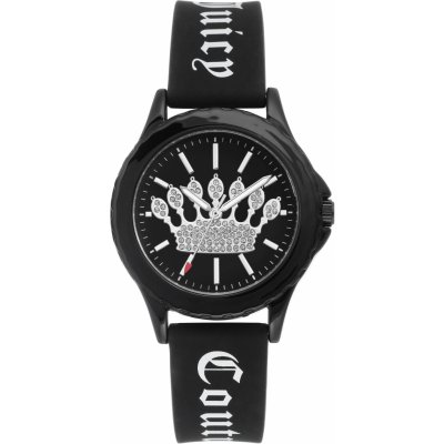 Juicy Couture 1325BKBK