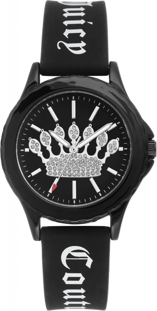 Juicy Couture 1325BKBK