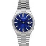 Citizen NJ0150-81L – Hledejceny.cz