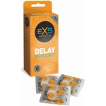 EXS Delay Endurance 12 ks – Zboží Dáma