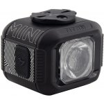 Moon Titan Mini přední modré – Zboží Dáma