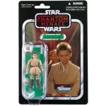 Hasbro Star Wars Vintage Collection Anakin Skywalker Action The Phantom Menace – Hledejceny.cz