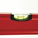 Milwaukee slim 60 cm 4932459091 – Hledejceny.cz