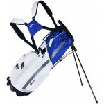 Srixon Lifestyle Stand Bag – Zboží Mobilmania