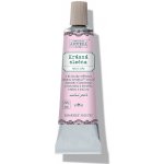 Havlíkova Apotéka Krásná slečna noční krém 30 ml – Zboží Dáma