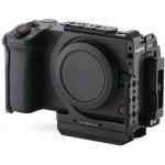 Tilta Full Camera Cage for Canon R6 V - Black – Zboží Živě