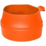Wildo Fold-A-Cup 200 ml Hrnek skládací – Zboží Dáma