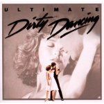 Soundtrack Ultimate Dirty Dancing – Hledejceny.cz