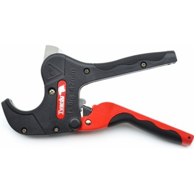 Geko T00050 – Zboží Mobilmania