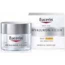 Eucerin Hyaluron Filler+3 x Effect SPF30 50 ml