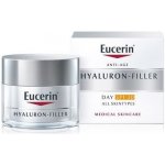 Eucerin Hyaluron Filler+3 x Effect SPF30 50 ml – Zboží Dáma