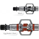 Crankbrothers EggBeater 3 pedály – Zboží Mobilmania