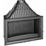 Invicta Grande Vision 900 – Zbozi.Blesk.cz