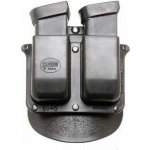 Fobus Padlo 2x Dvourady Zasobnik Na Ráži .45 – Hledejceny.cz