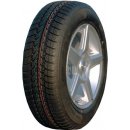 Tyfoon All Season IS4S 195/60 R16 93H