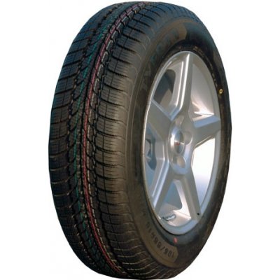 Tyfoon All Season IS4S 165/70 R13 83T – Hledejceny.cz