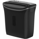 Rebel URZ0985 – Hledejceny.cz