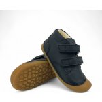 Bundgaard Petit Strap 1199 black – Hledejceny.cz