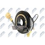 Vinutá pružina, airbag NTY EAS-WW-000 – Hledejceny.cz
