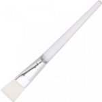 Štětec na nanášení masek 44606 – Zboží Dáma