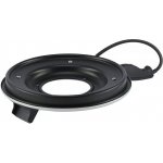 Remoska Classic R22F/01 – Zboží Dáma