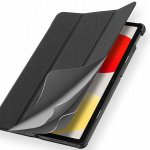 Domo Redmi Pad SE 8415 černá – Hledejceny.cz