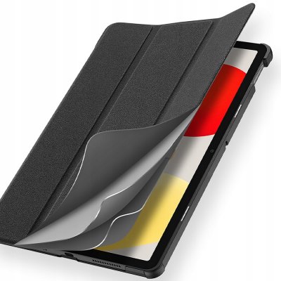 Domo Redmi Pad SE 8415 černá – Hledejceny.cz