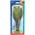 Penn Plax Rostlina umělá Flowering Lace 21,5 cm – Hledejceny.cz