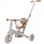 Little Dutch 4v1 Green – Sleviste.cz