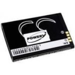 Powery LG GB230 650mAh – Hledejceny.cz