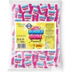 Bubble Gum Citronové XXL 850g – Hledejceny.cz
