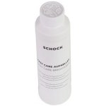 Schock Easy Care Zesvětlovač 250 ml – Zboží Dáma