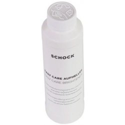 Schock Easy Care Zesvětlovač 250 ml