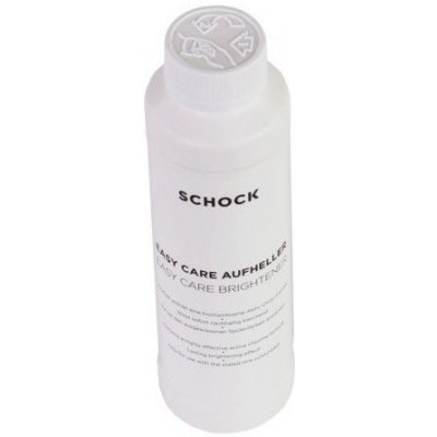 Schock Easy Care Zesvětlovač 250 ml – Zbozi.Blesk.cz