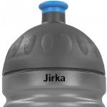 Zdravá lahev Běh 700 ml – Hledejceny.cz